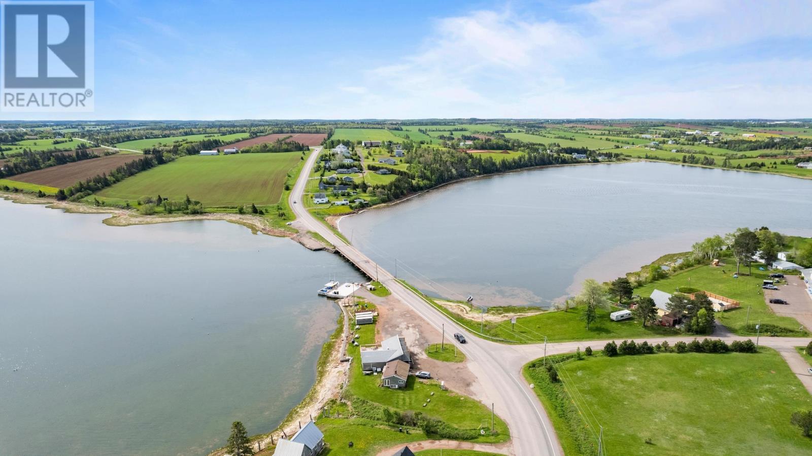 6685 Rustico Road, Rustico, Prince Edward Island  C0A 1N0 - Photo 28 - 202625471