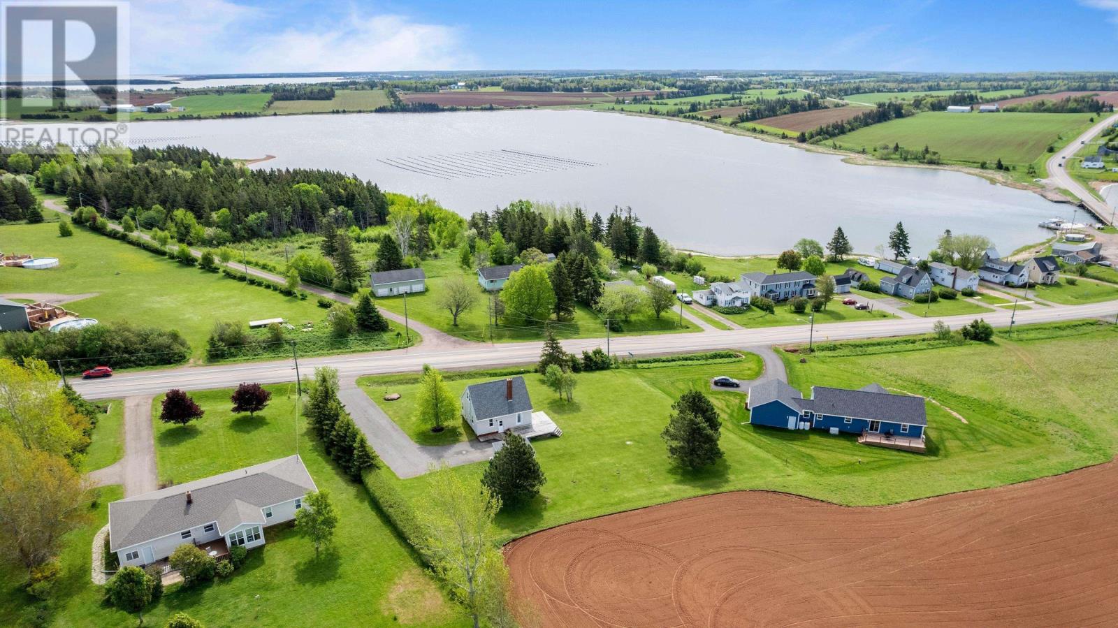 6685 Rustico Road, Rustico, Prince Edward Island  C0A 1N0 - Photo 29 - 202625471