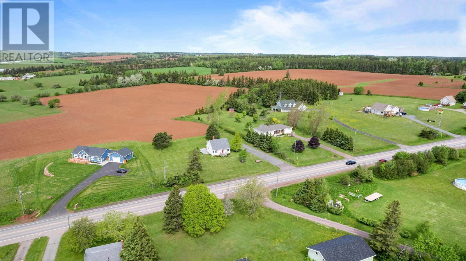 6685 Rustico Road, Rustico, Prince Edward Island  C0A 1N0 - Photo 31 - 202625471
