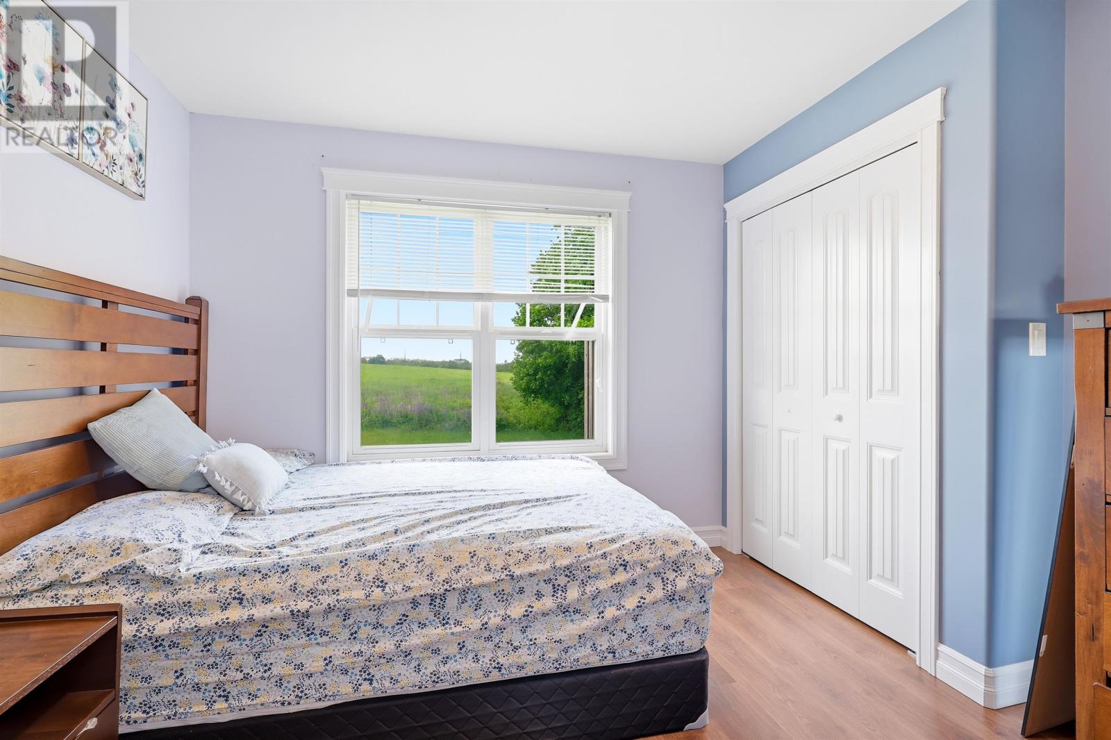 176 Norwood Road, Charlottetown, Prince Edward Island  C1A 0E1 - Photo 10 - 202625478