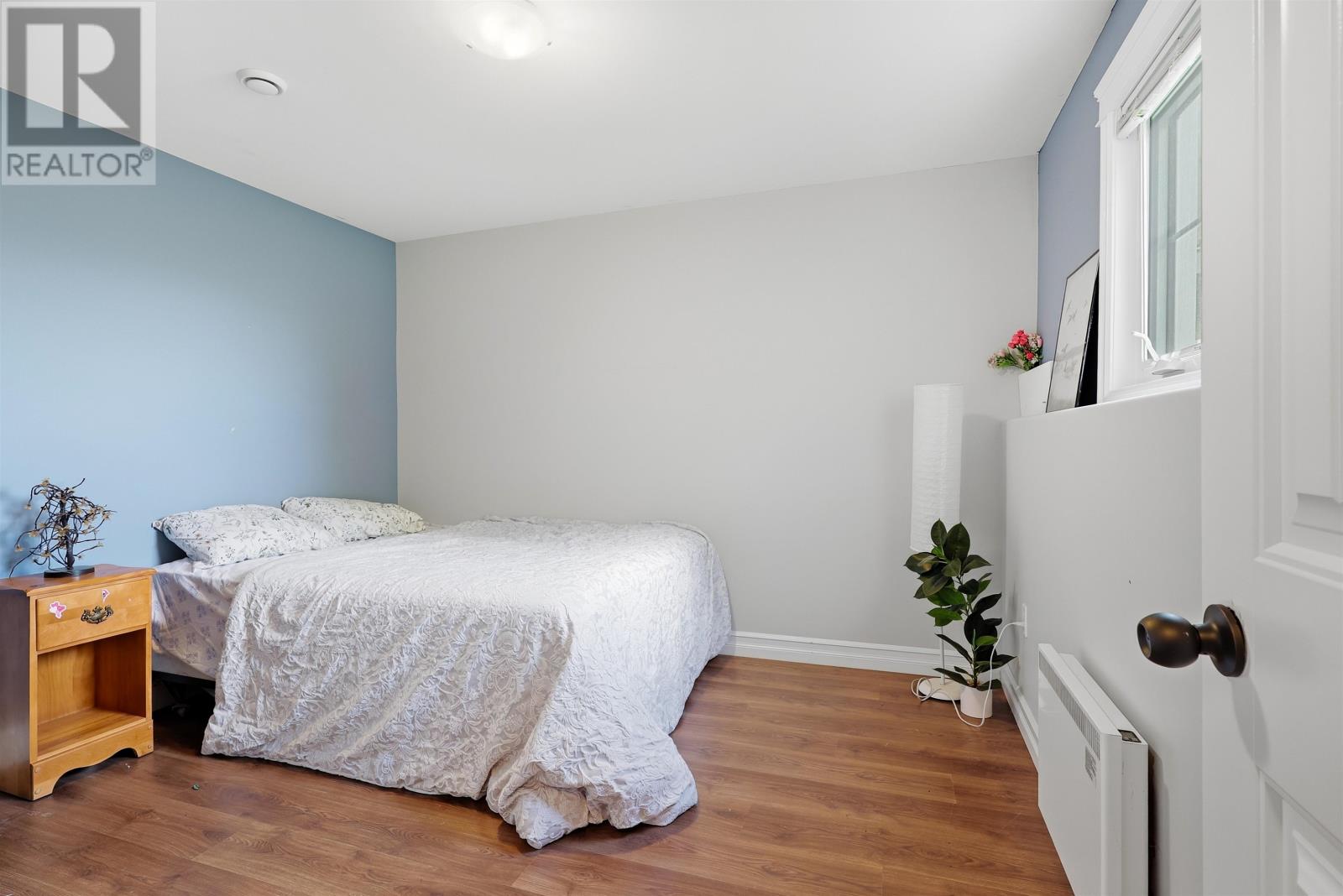 176 Norwood Road, Charlottetown, Prince Edward Island  C1A 0E1 - Photo 14 - 202625478