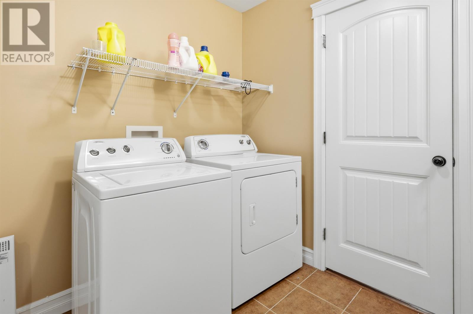 176 Norwood Road, Charlottetown, Prince Edward Island  C1A 0E1 - Photo 15 - 202625478