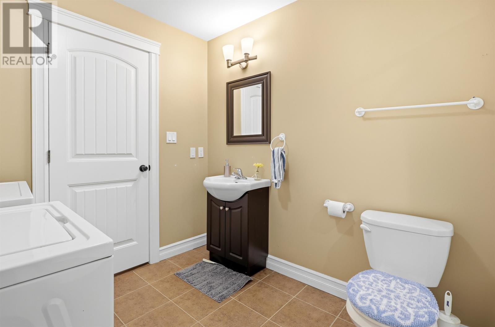 176 Norwood Road, Charlottetown, Prince Edward Island  C1A 0E1 - Photo 16 - 202625478