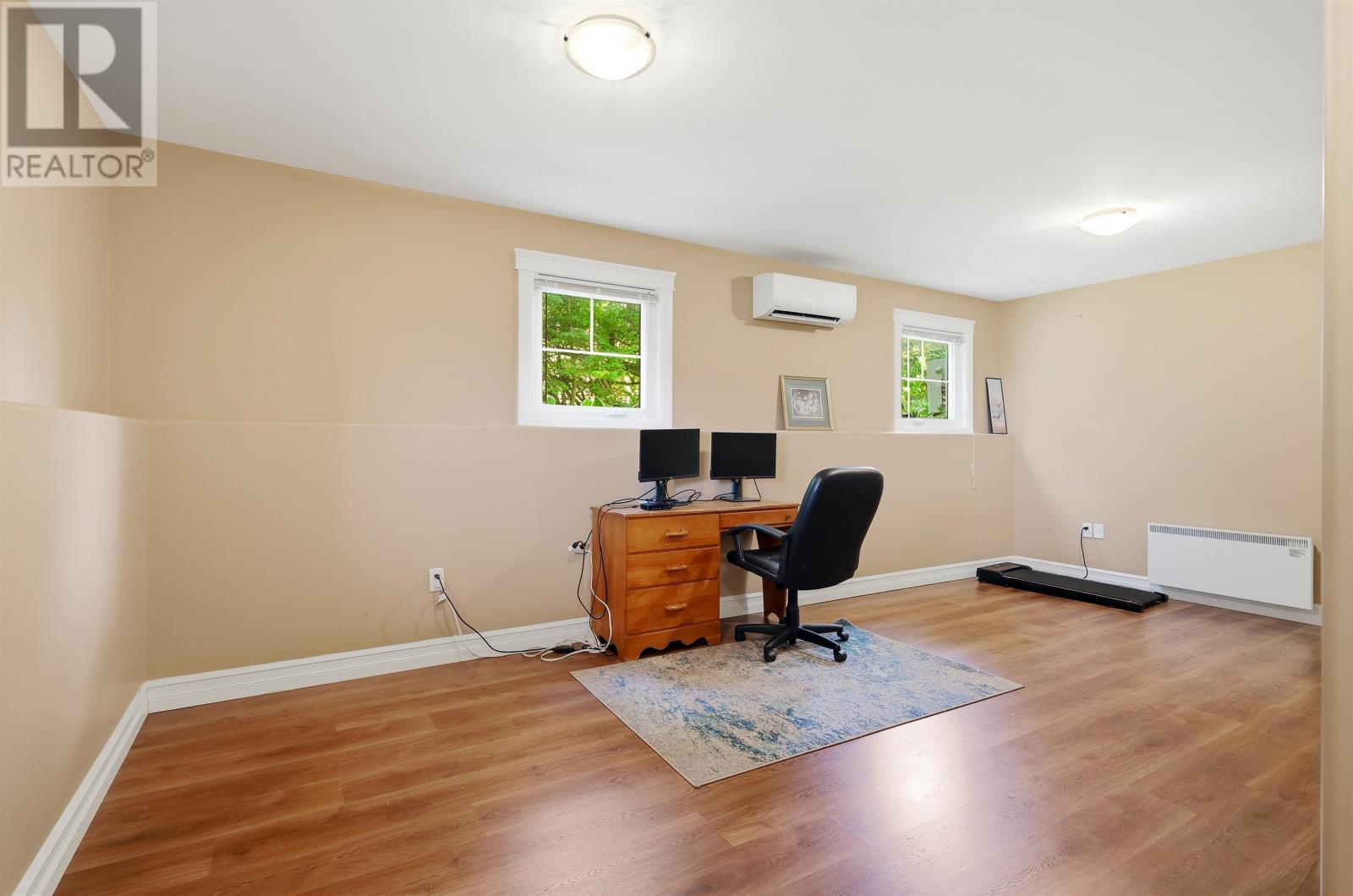 176 Norwood Road, Charlottetown, Prince Edward Island  C1A 0E1 - Photo 17 - 202625478
