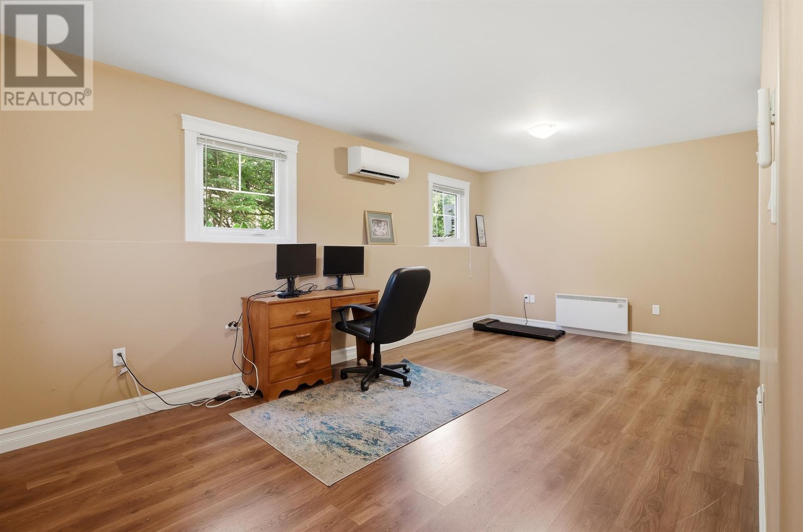 176 Norwood Road, Charlottetown, Prince Edward Island  C1A 0E1 - Photo 18 - 202625478