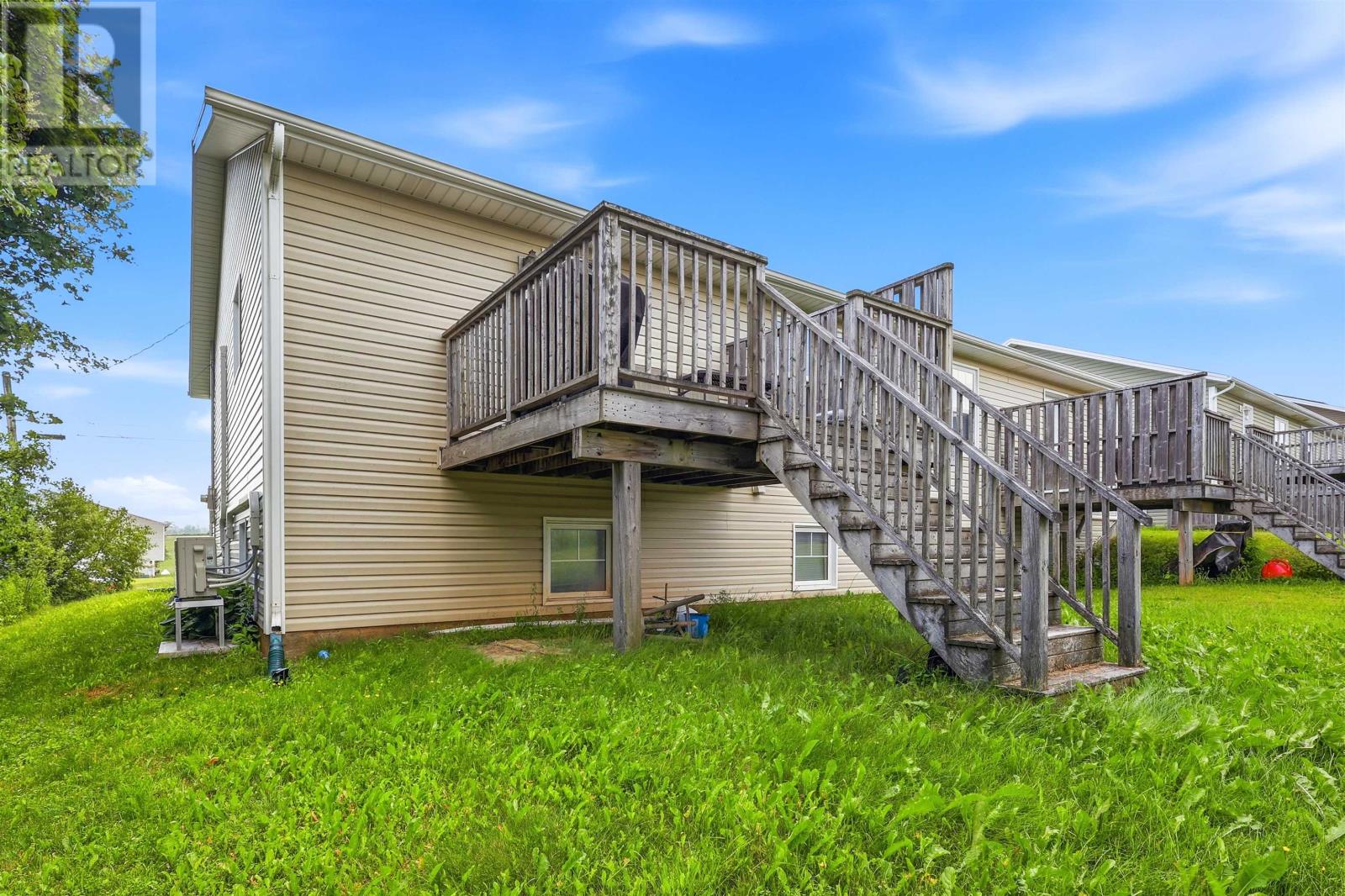 176 Norwood Road, Charlottetown, Prince Edward Island  C1A 0E1 - Photo 21 - 202625478
