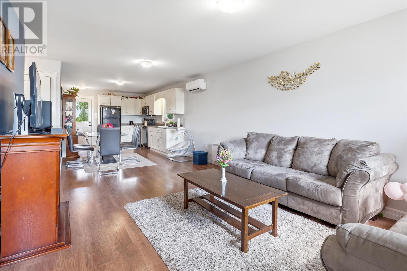 176 Norwood Road, Charlottetown, Prince Edward Island  C1A 0E1 - Photo 5 - 202625478