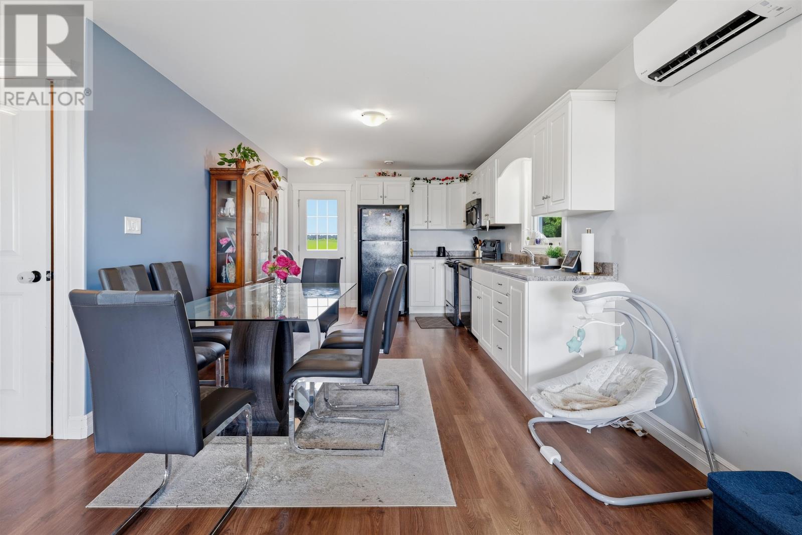 176 Norwood Road, Charlottetown, Prince Edward Island  C1A 0E1 - Photo 6 - 202625478