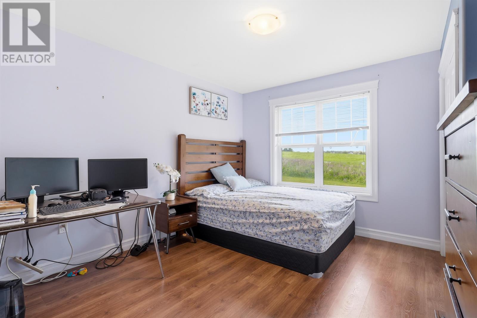176 Norwood Road, Charlottetown, Prince Edward Island  C1A 0E1 - Photo 8 - 202625478