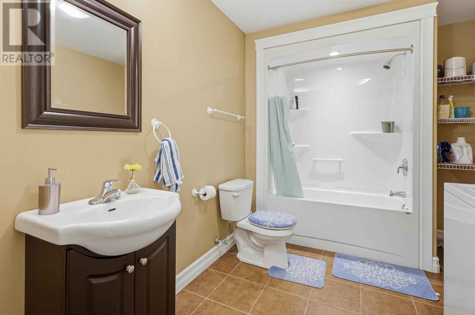176 Norwood Road, Charlottetown, Prince Edward Island  C1A 0E1 - Photo 9 - 202625478