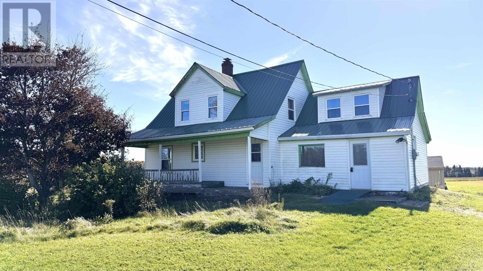 679 Route 225, Hampshire, Prince Edward Island