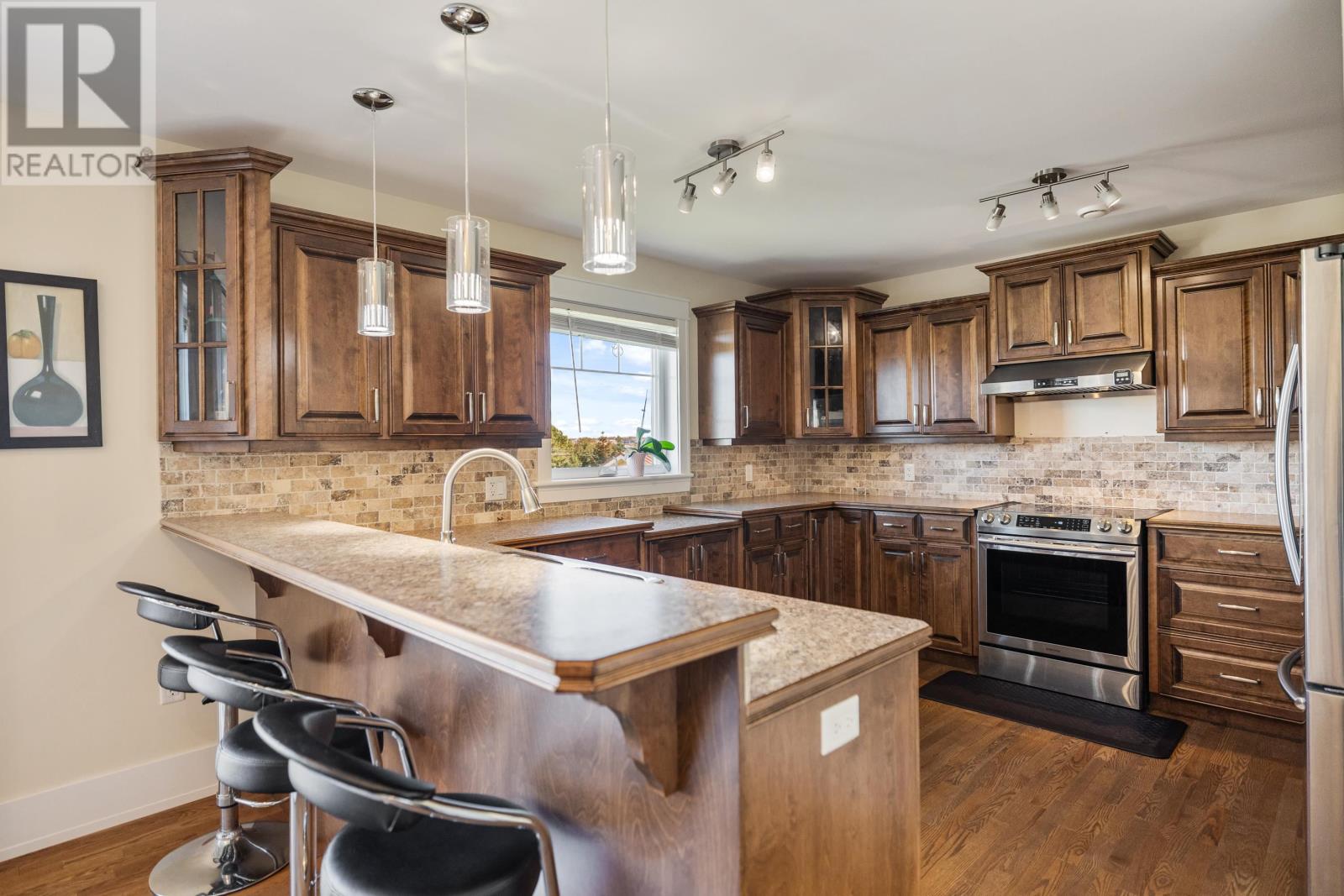 15 Kenwood Circle, Charlottetown, Prince Edward Island  C1E 1Z8 - Photo 11 - 202625513