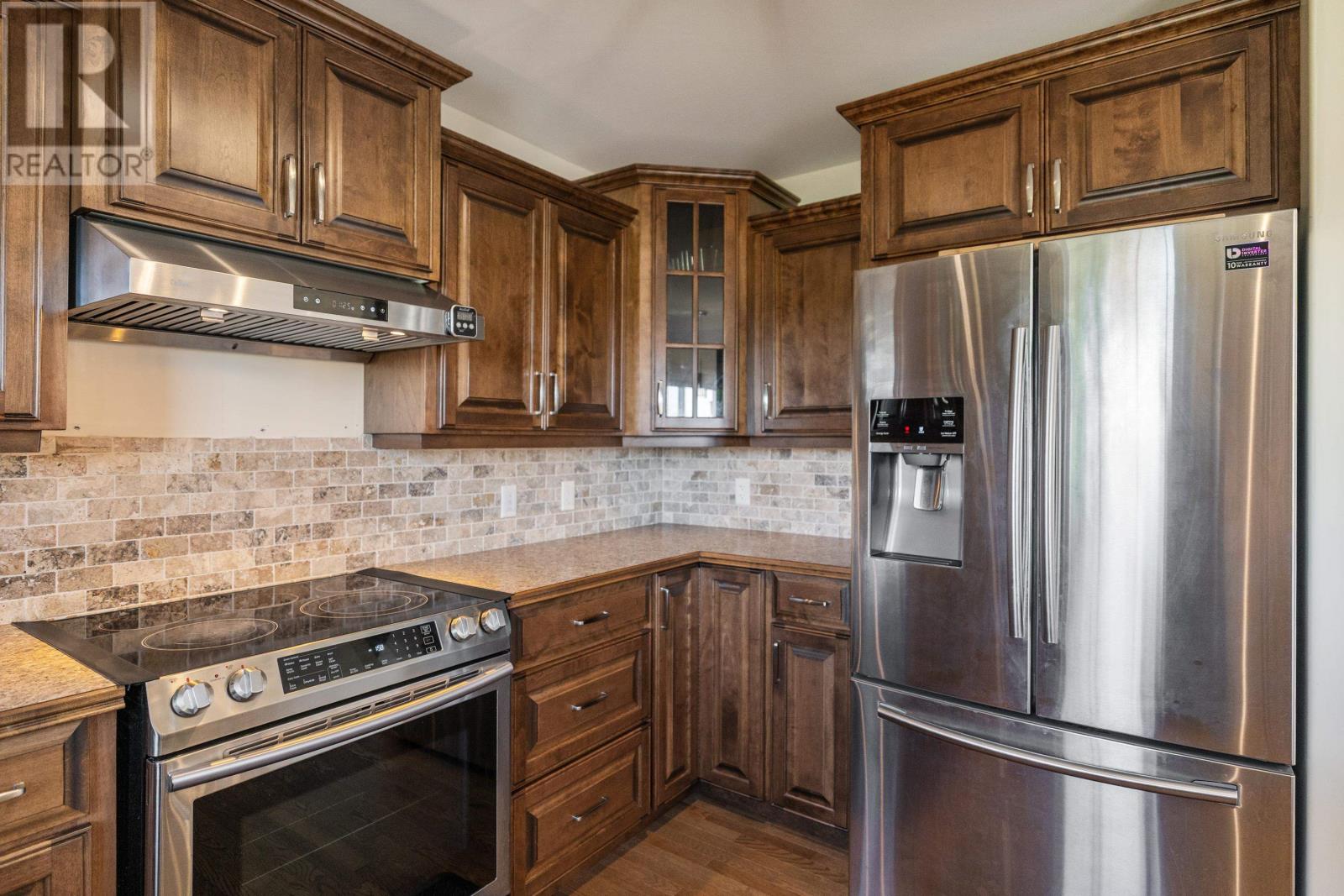 15 Kenwood Circle, Charlottetown, Prince Edward Island  C1E 1Z8 - Photo 13 - 202625513