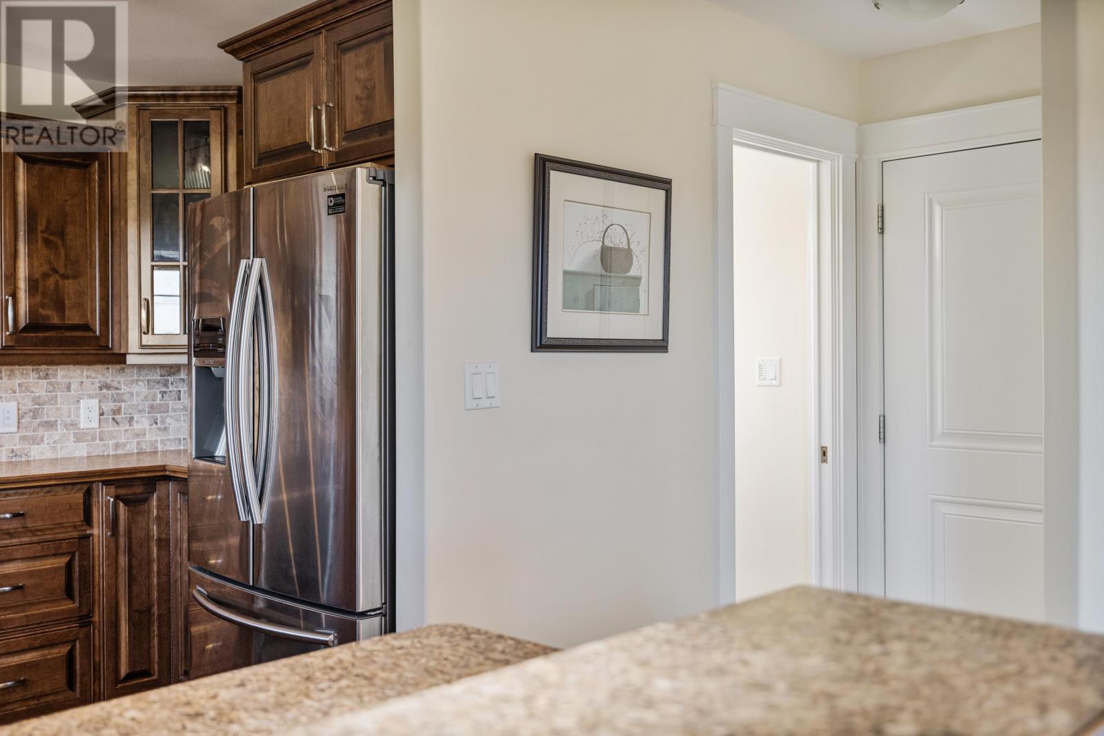 15 Kenwood Circle, Charlottetown, Prince Edward Island  C1E 1Z8 - Photo 15 - 202625513