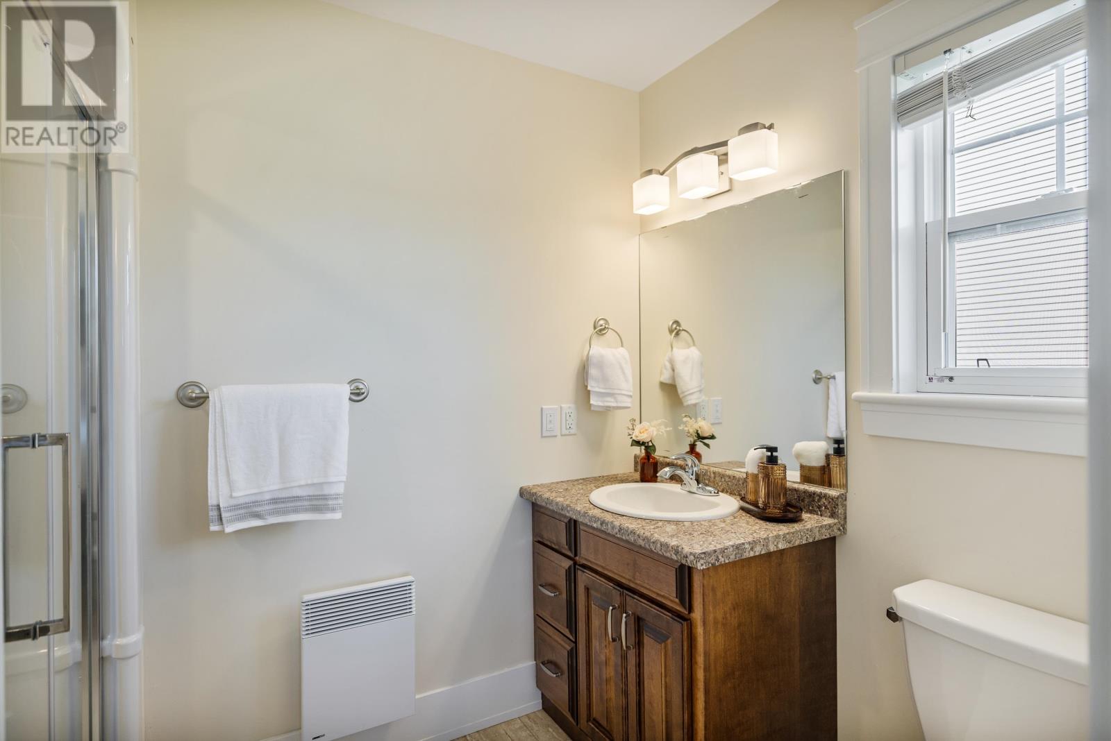15 Kenwood Circle, Charlottetown, Prince Edward Island  C1E 1Z8 - Photo 22 - 202625513