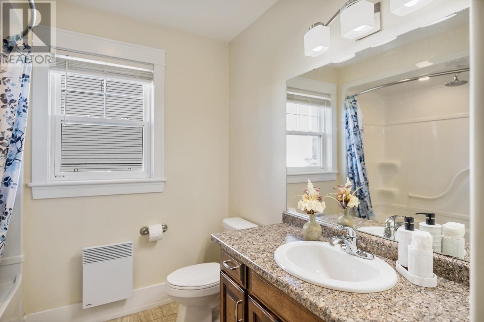 15 Kenwood Circle, Charlottetown, Prince Edward Island  C1E 1Z8 - Photo 25 - 202625513