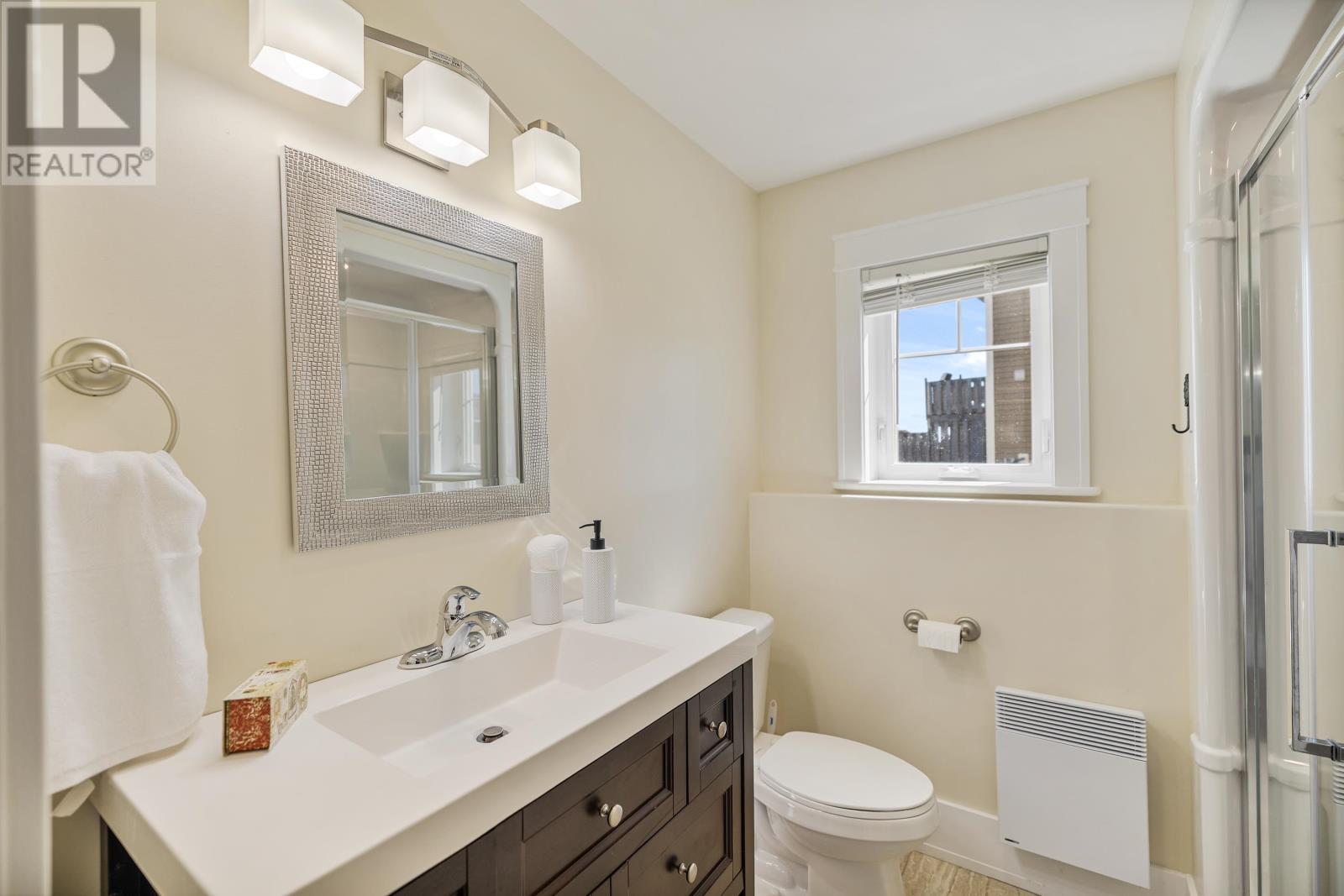 15 Kenwood Circle, Charlottetown, Prince Edward Island  C1E 1Z8 - Photo 32 - 202625513
