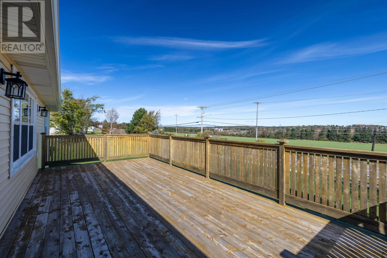 15 Kenwood Circle, Charlottetown, Prince Edward Island  C1E 1Z8 - Photo 37 - 202625513
