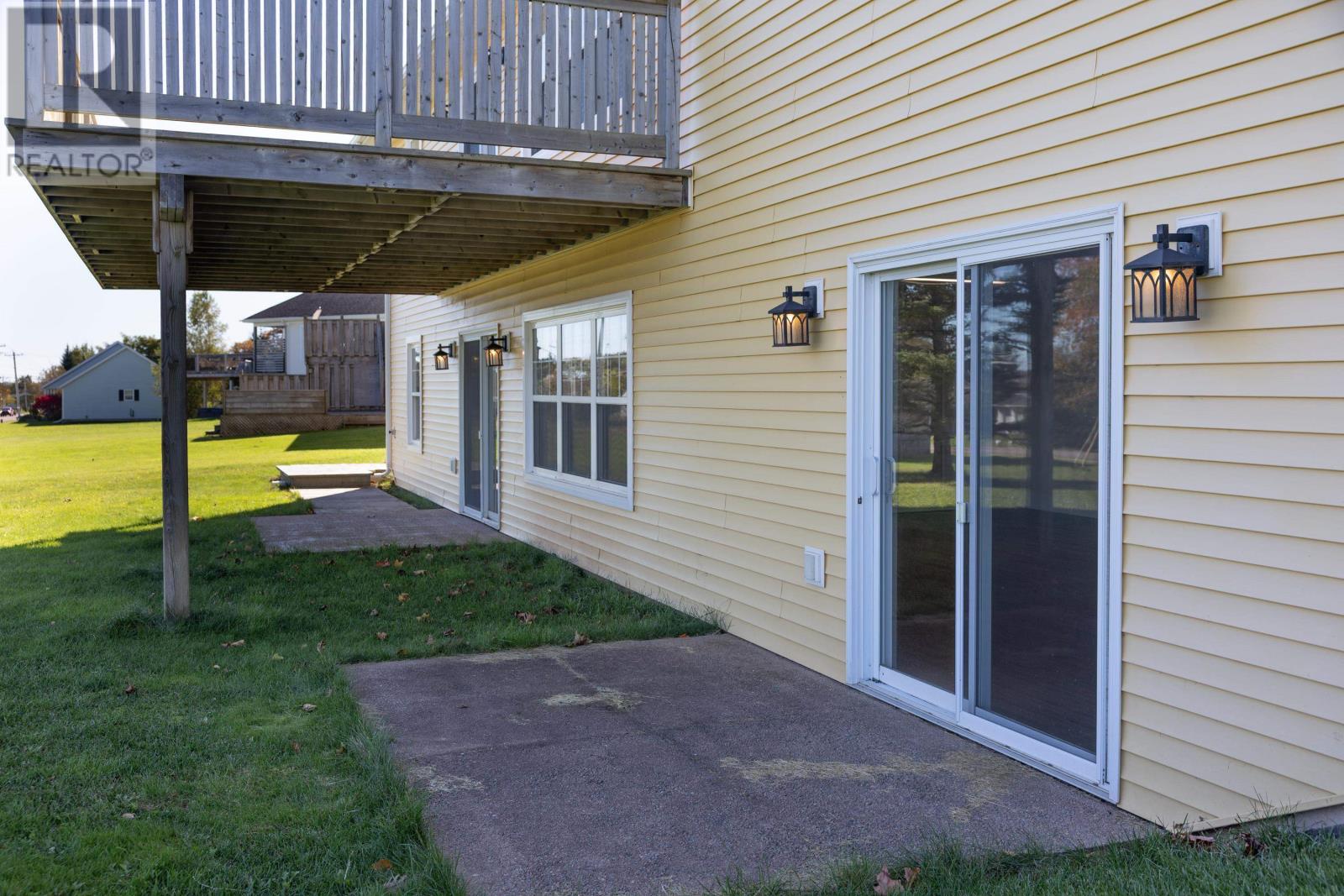 15 Kenwood Circle, Charlottetown, Prince Edward Island  C1E 1Z8 - Photo 38 - 202625513