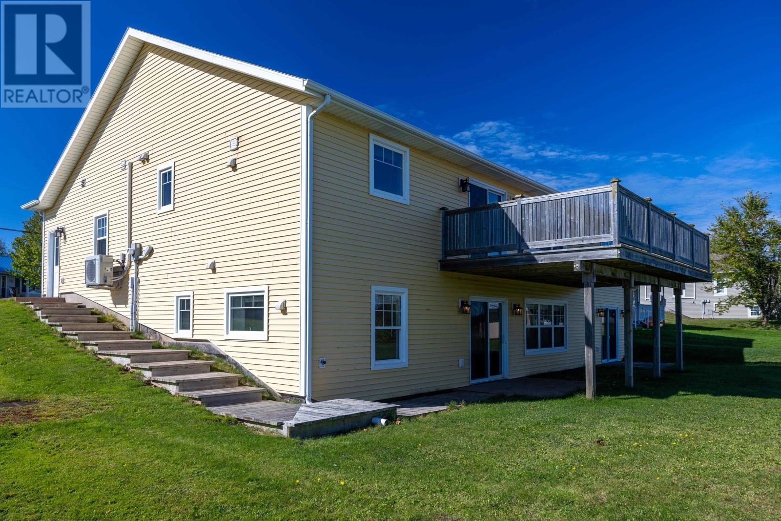 15 Kenwood Circle, Charlottetown, Prince Edward Island  C1E 1Z8 - Photo 39 - 202625513