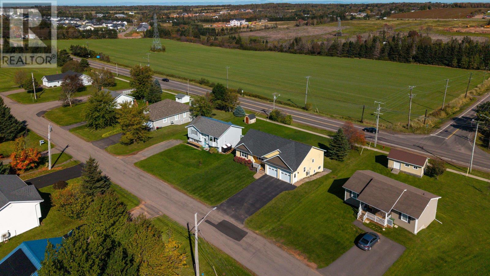 15 Kenwood Circle, Charlottetown, Prince Edward Island  C1E 1Z8 - Photo 41 - 202625513