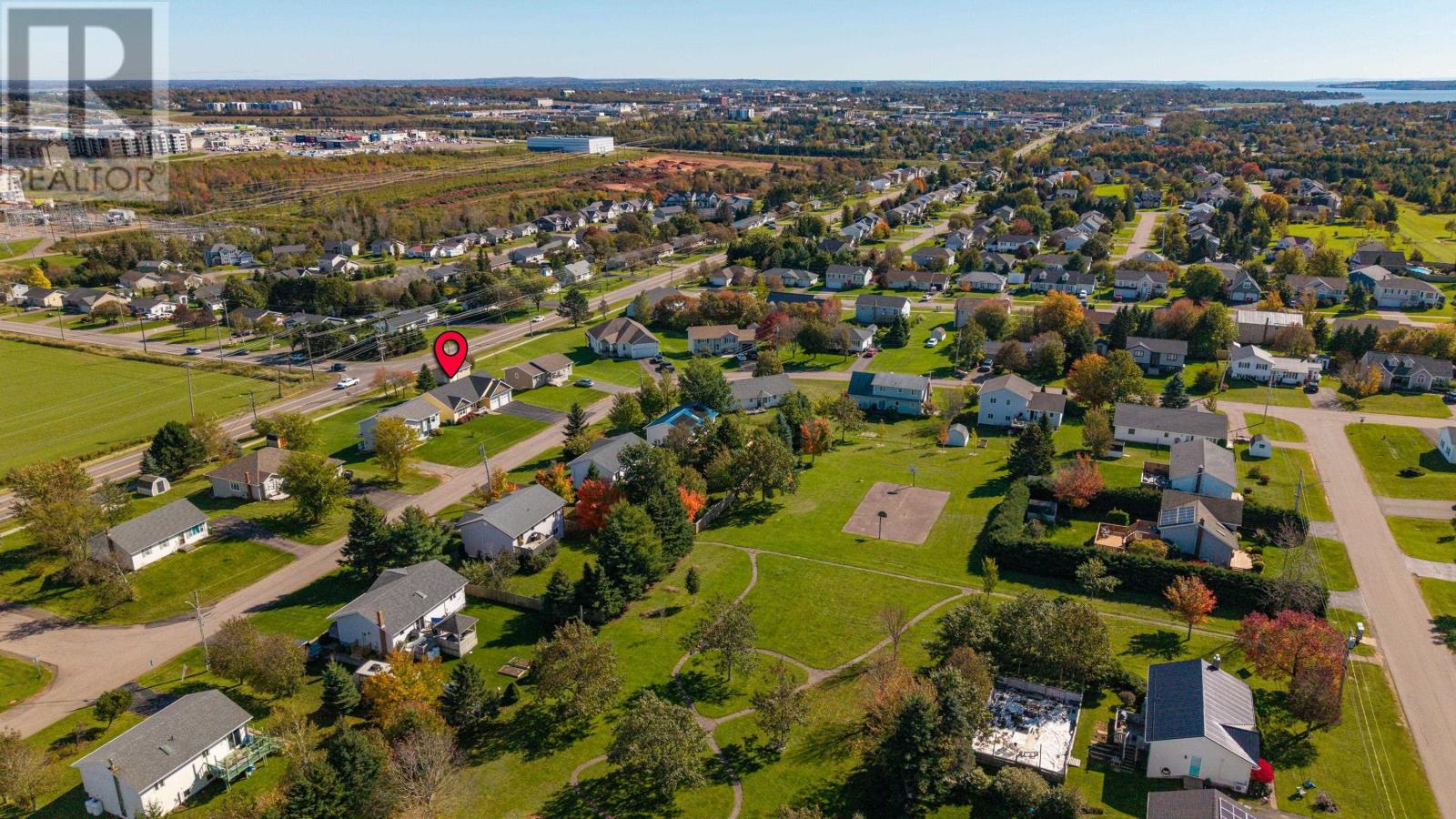 15 Kenwood Circle, Charlottetown, Prince Edward Island  C1E 1Z8 - Photo 42 - 202625513