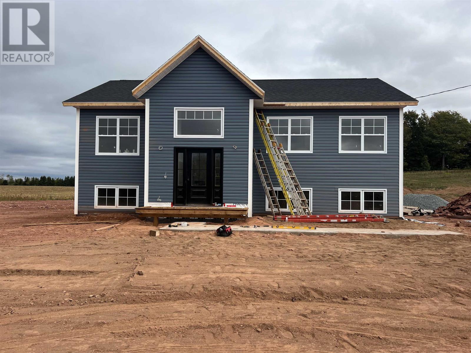 24-8 Donagh Road, Donagh, Prince Edward Island