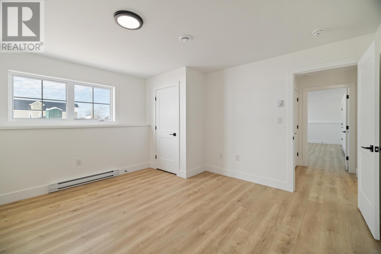24-8 Donagh Road, Donagh, Prince Edward Island  C1B 3M1 - Photo 28 - 202625514