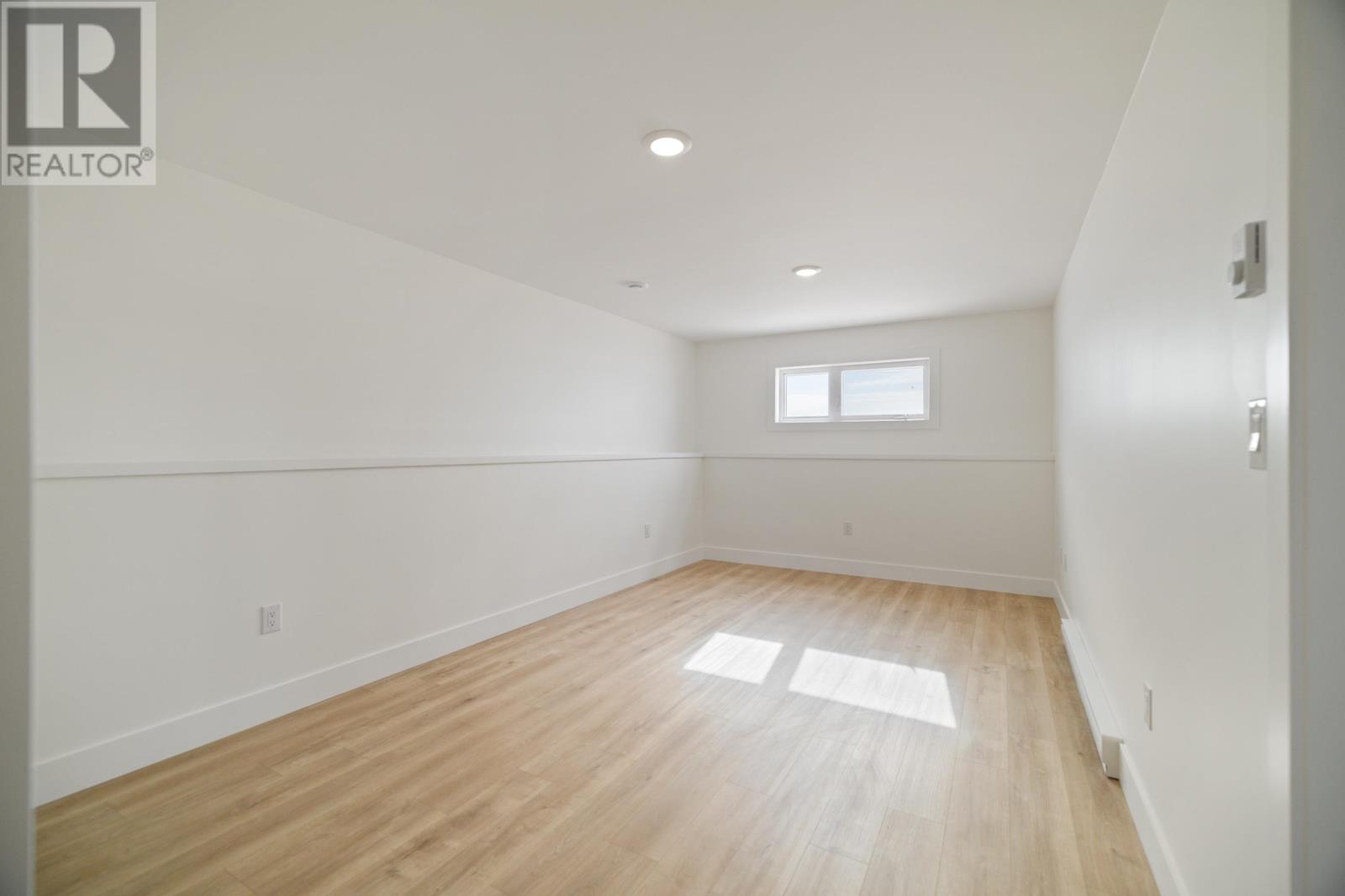 24-8 Donagh Road, Donagh, Prince Edward Island  C1B 3M1 - Photo 29 - 202625514