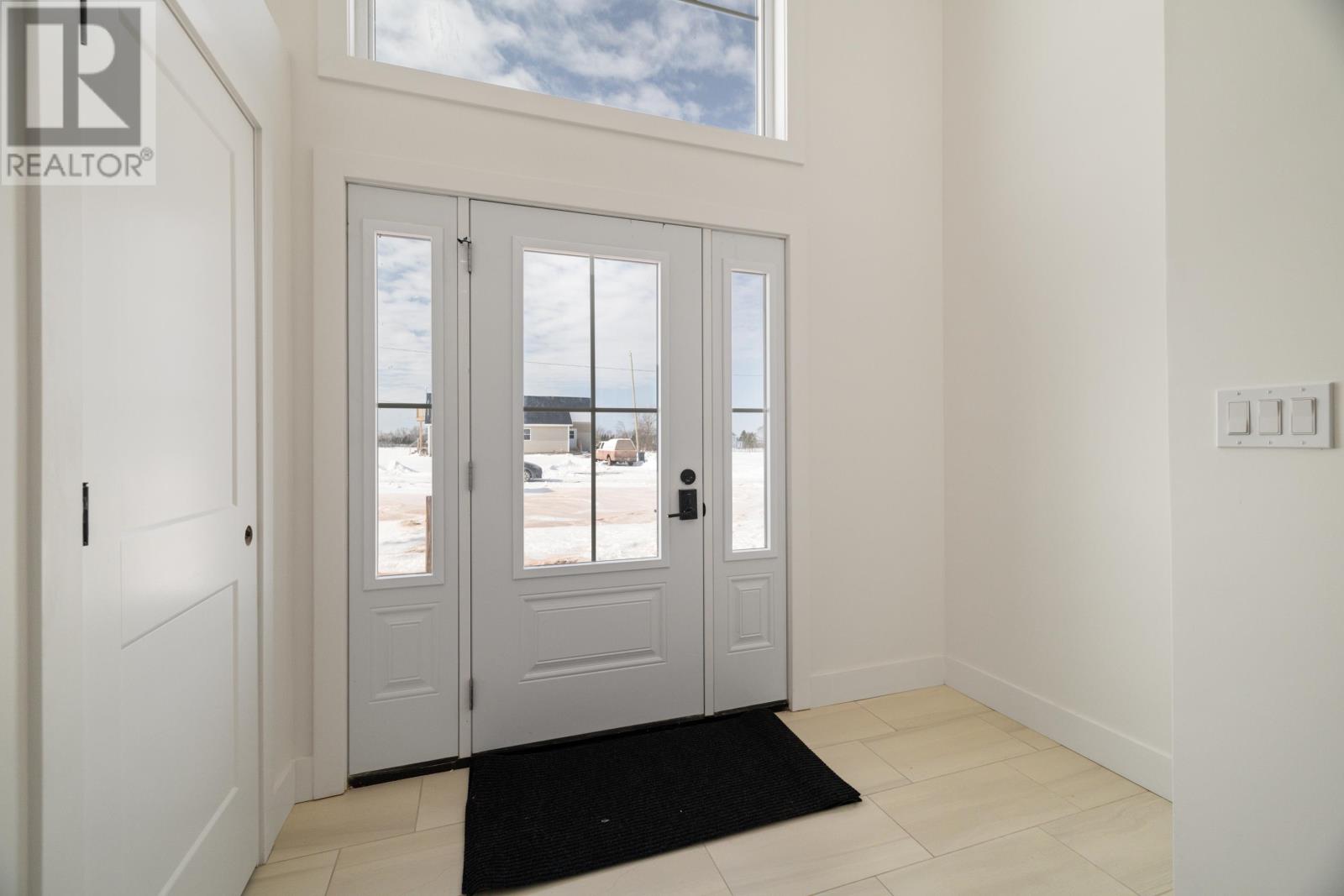 24-8 Donagh Road, Donagh, Prince Edward Island  C1B 3M1 - Photo 3 - 202625514