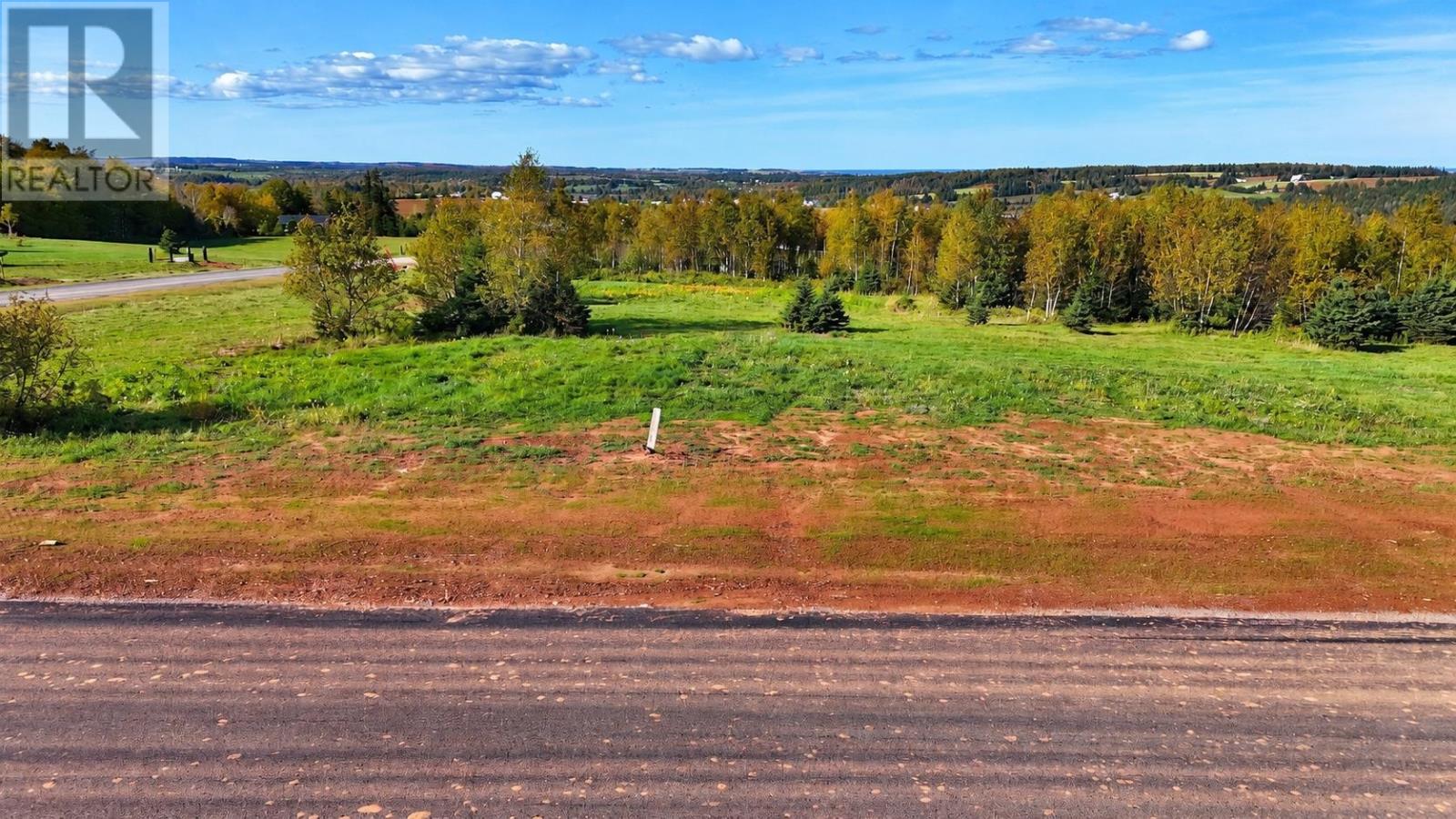 D-01 Prospect Court|Granville on the Water, North Granville, Prince Edward Island