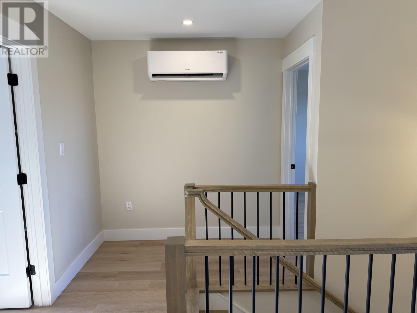 37 Pope Avenue, Sherwood, Prince Edward Island  C1A 6N3 - Photo 12 - 202625572