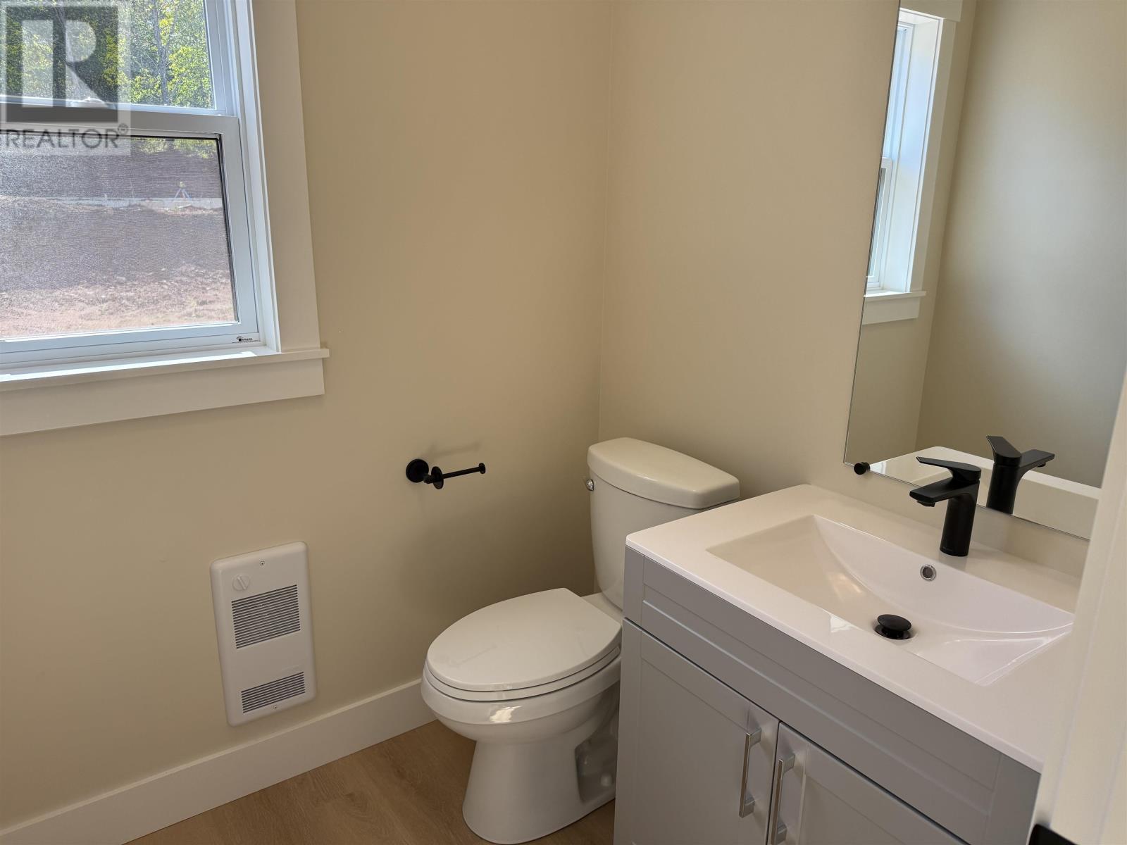 37 Pope Avenue, Sherwood, Prince Edward Island  C1A 6N3 - Photo 9 - 202625572