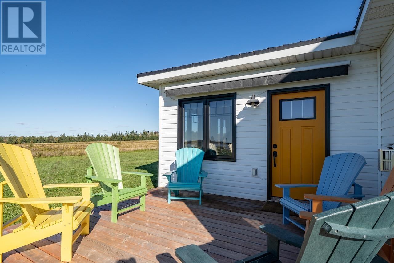 64 Dingwell Road, Little Pond, Prince Edward Island  C0A 2B0 - Photo 33 - 202625574