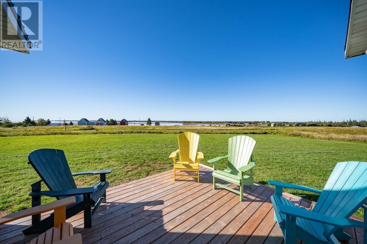 64 Dingwell Road, Little Pond, Prince Edward Island  C0A 2B0 - Photo 34 - 202625574