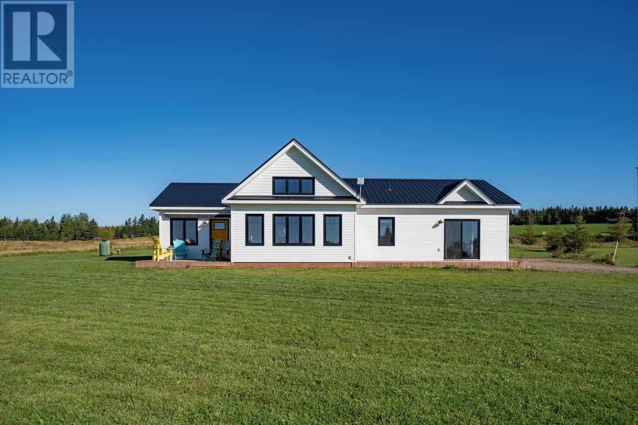 64 Dingwell Road, Little Pond, Prince Edward Island  C0A 2B0 - Photo 39 - 202625574