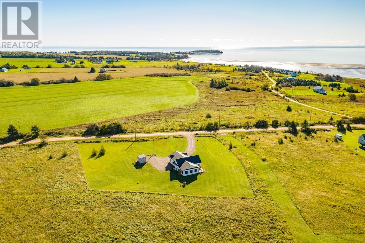 64 Dingwell Road, Little Pond, Prince Edward Island  C0A 2B0 - Photo 41 - 202625574