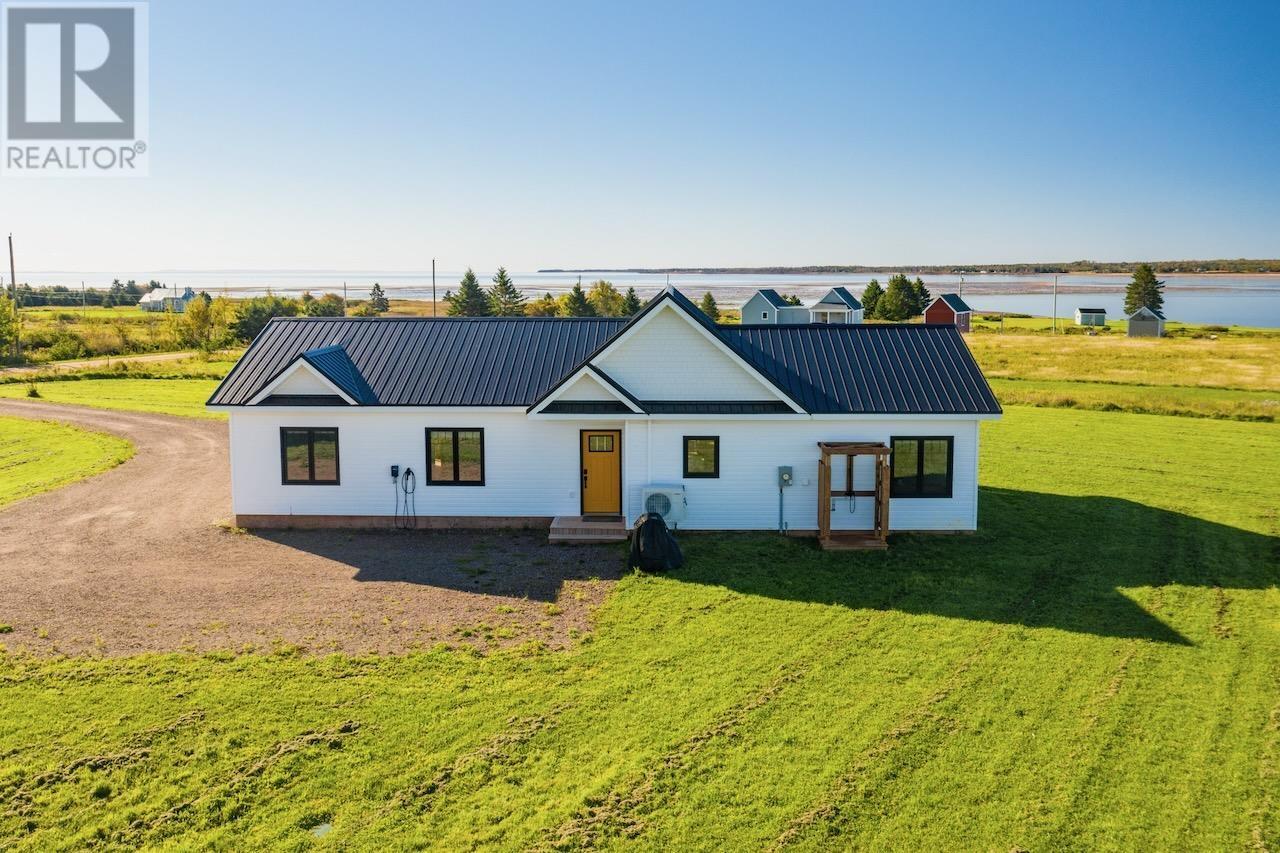 64 Dingwell Road, Little Pond, Prince Edward Island  C0A 2B0 - Photo 42 - 202625574