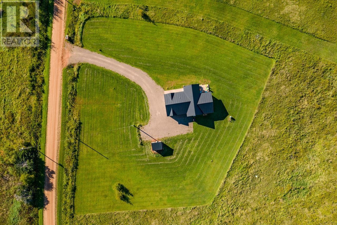 64 Dingwell Road, Little Pond, Prince Edward Island  C0A 2B0 - Photo 43 - 202625574