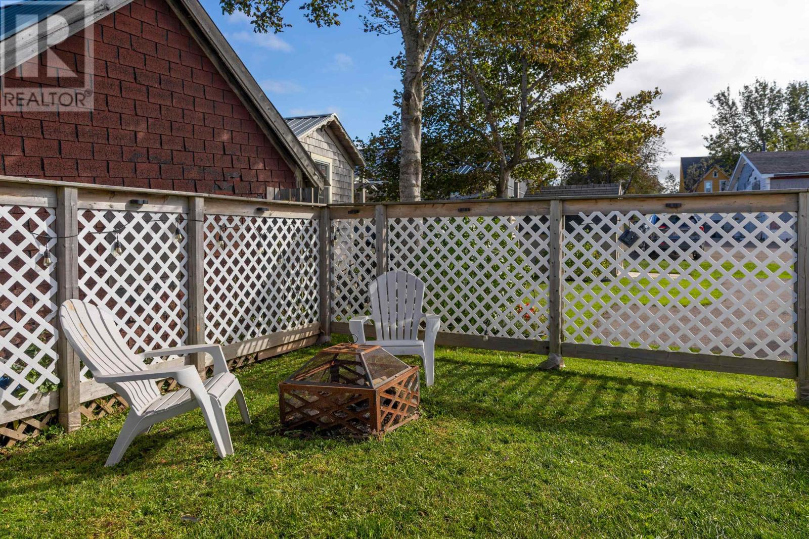 393 Water Street, Summerside, Prince Edward Island  C1E 1X6 - Photo 31 - 202625589