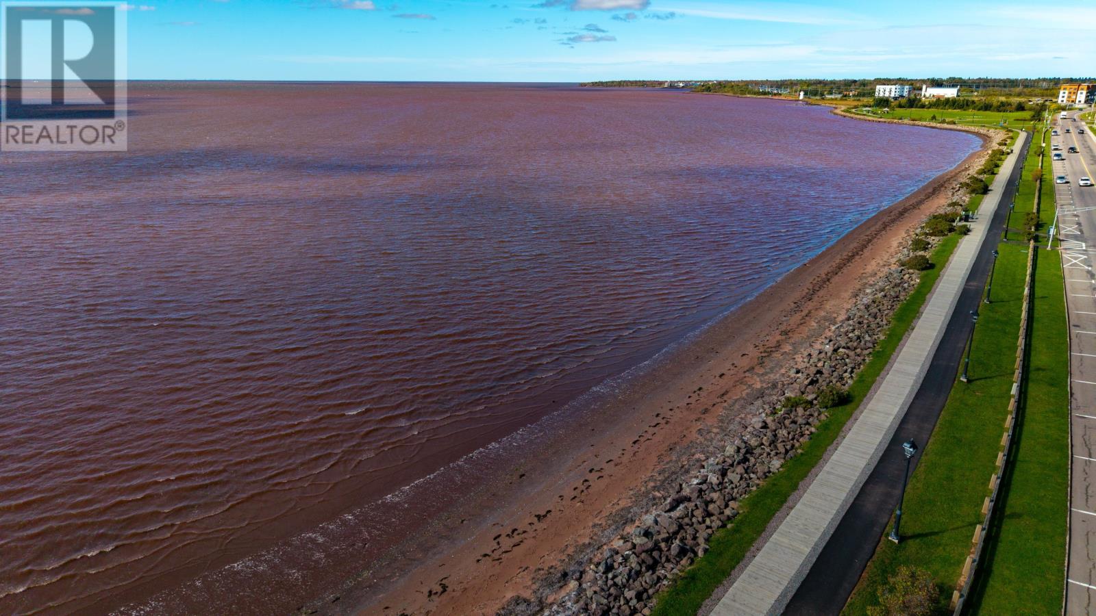 393 Water Street, Summerside, Prince Edward Island  C1E 1X6 - Photo 33 - 202625589
