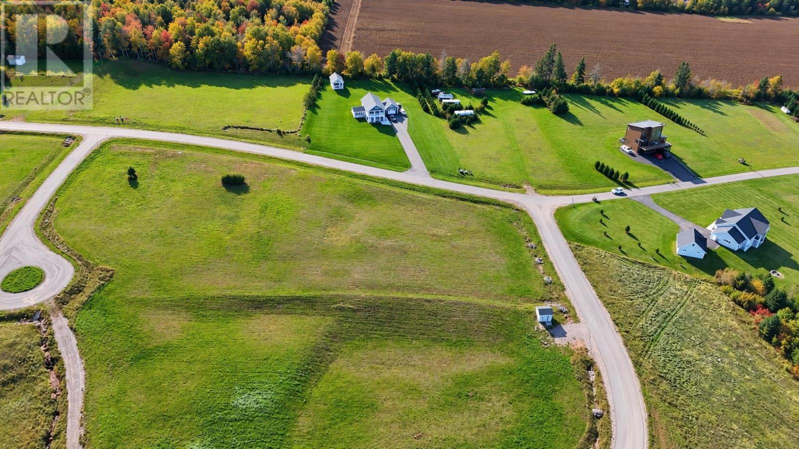 C-17 Riverbend Lane, North Granville, Prince Edward Island