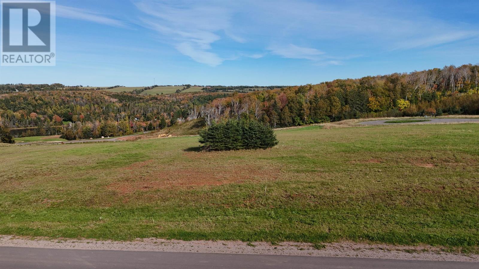 C-18 Riverbend Lane, North Granville, Prince Edward Island