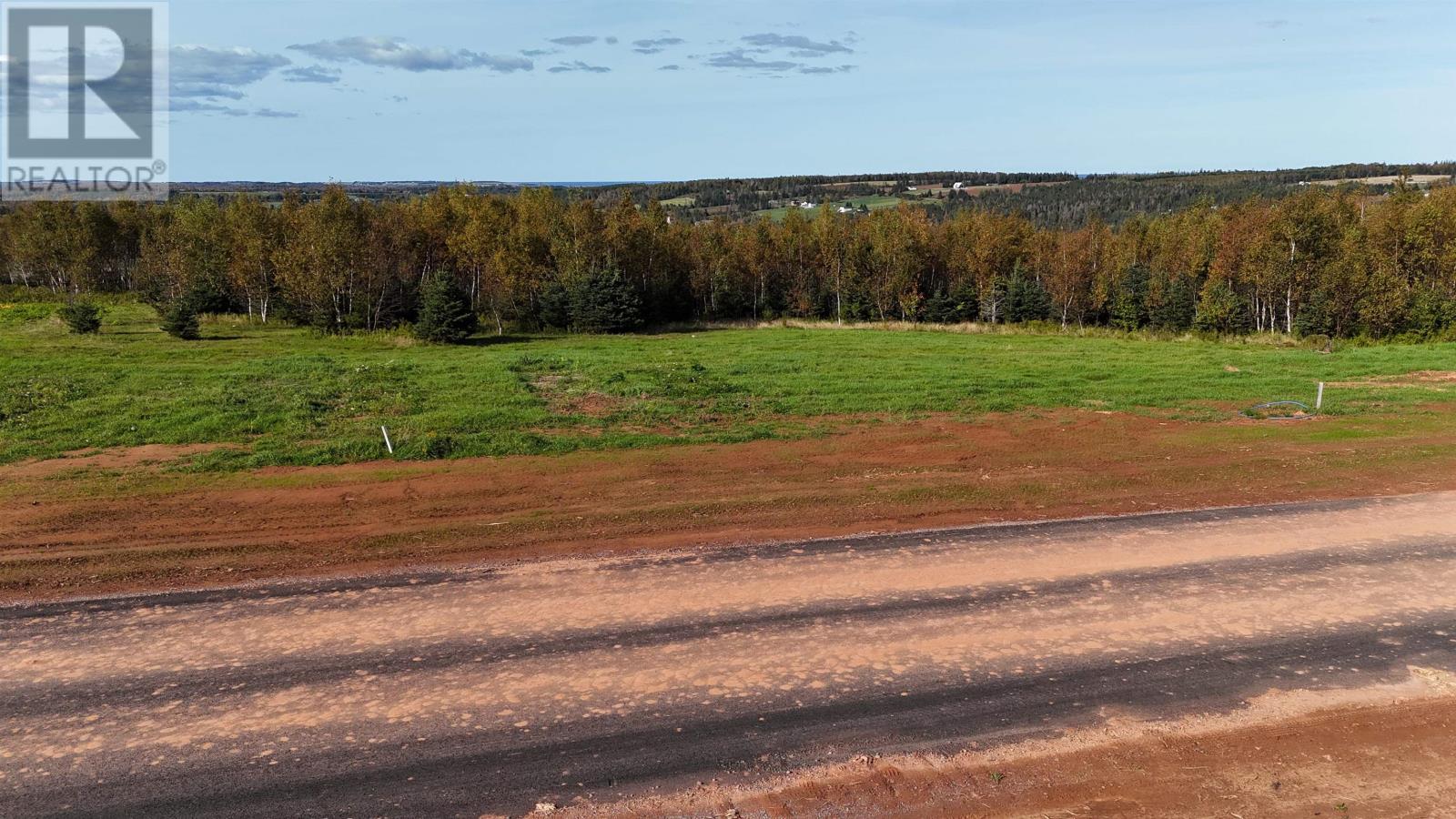 D-07 Riverbend Lane|Granville on the Water, North Granville, Prince Edward Island