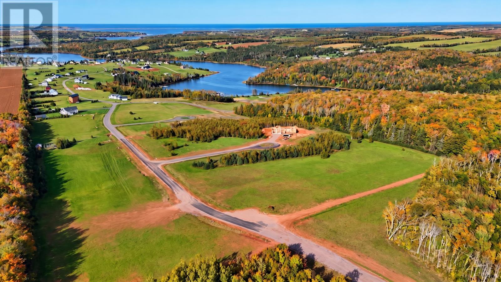 D-09 Riverbend Lane, Granville On The Water, North Granville, Prince Edward Island  C1N 4N0 - Photo 3 - 202625602