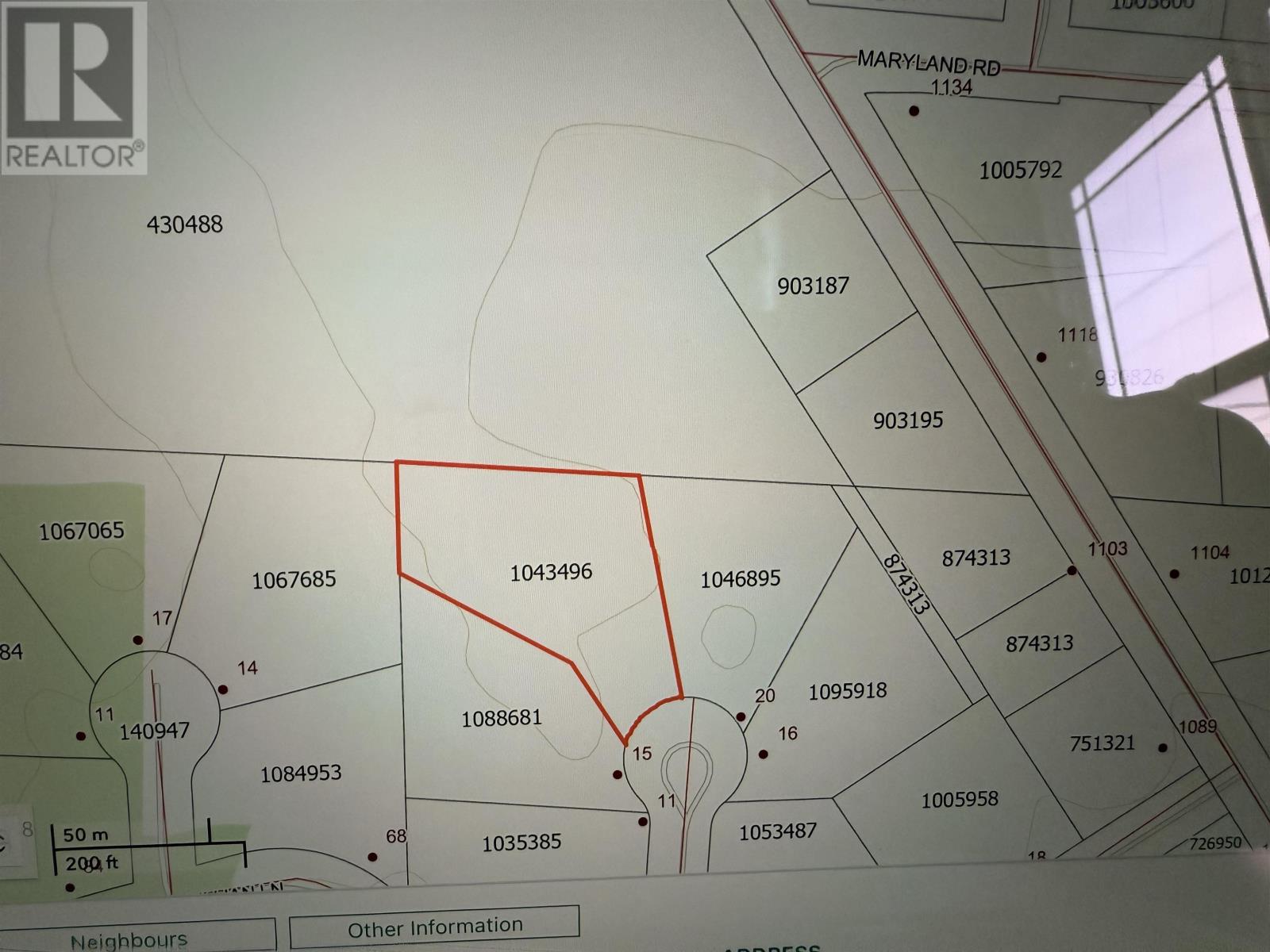 Lot Halle Court, Pleasant Grove, Prince Edward Island  C0A 1P0 - Photo 3 - 202625621