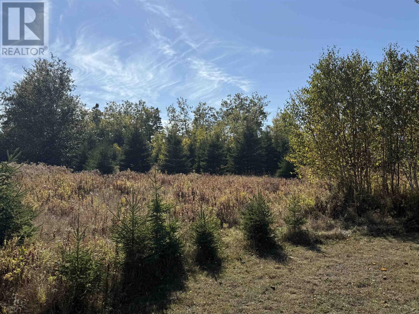 Lot Halle Court, Pleasant Grove, Prince Edward Island  C0A 1P0 - Photo 7 - 202625621