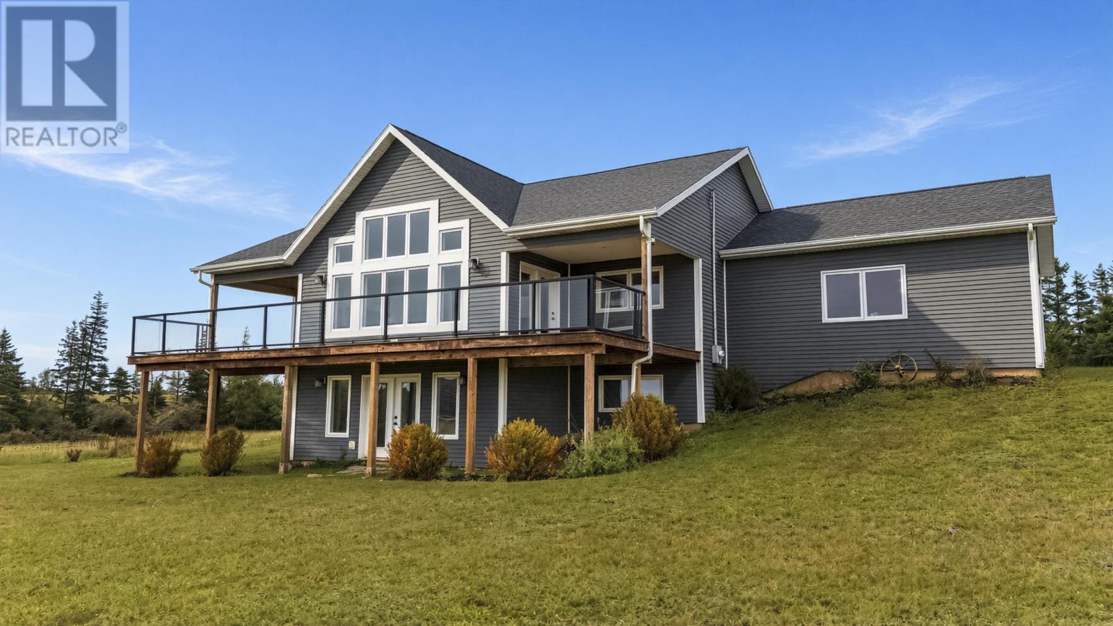74 PINE Street, Brackley, Prince Edward Island