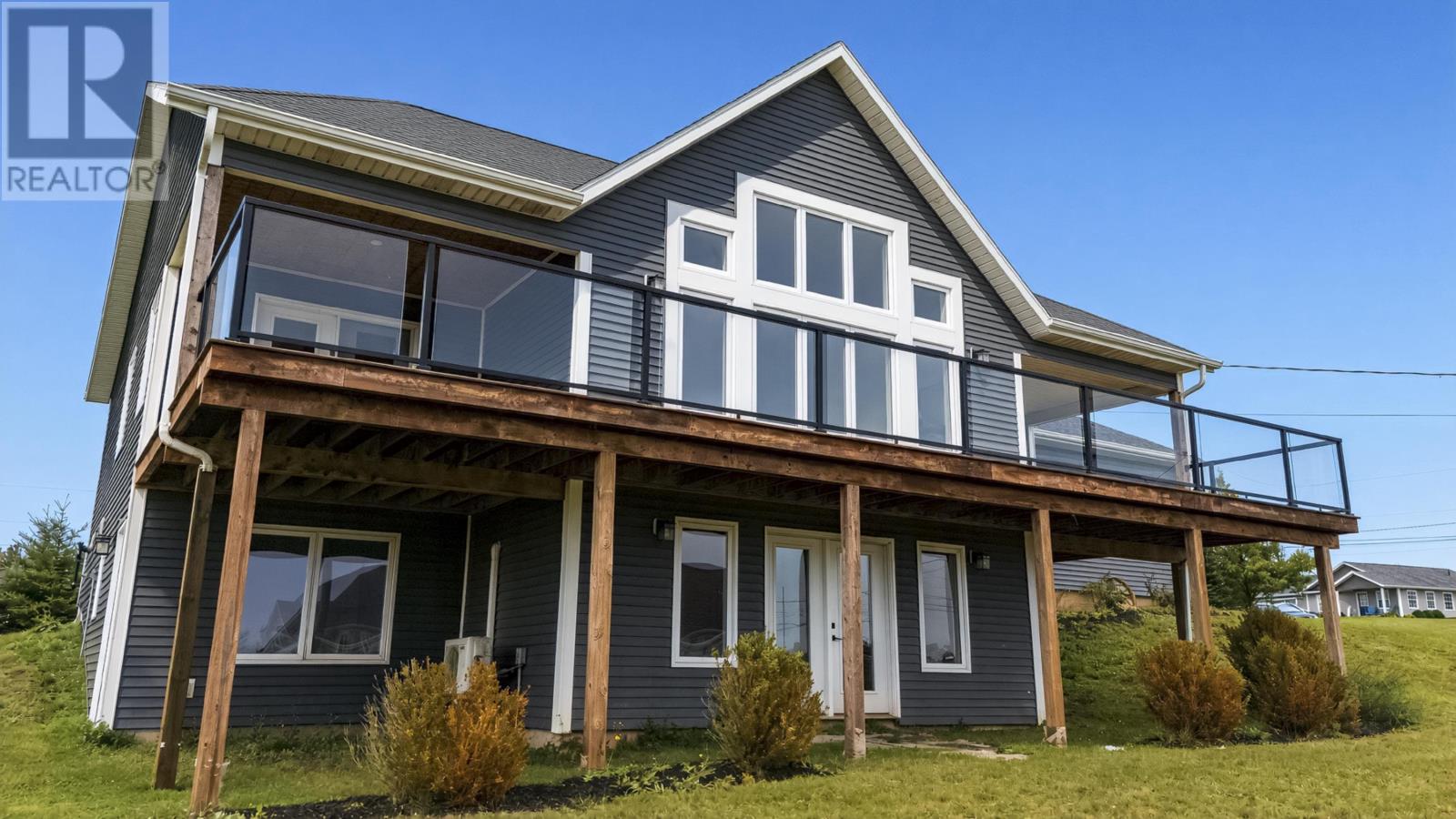 74 Pine Street, Brackley, Prince Edward Island  C1E 2W1 - Photo 38 - 202625626
