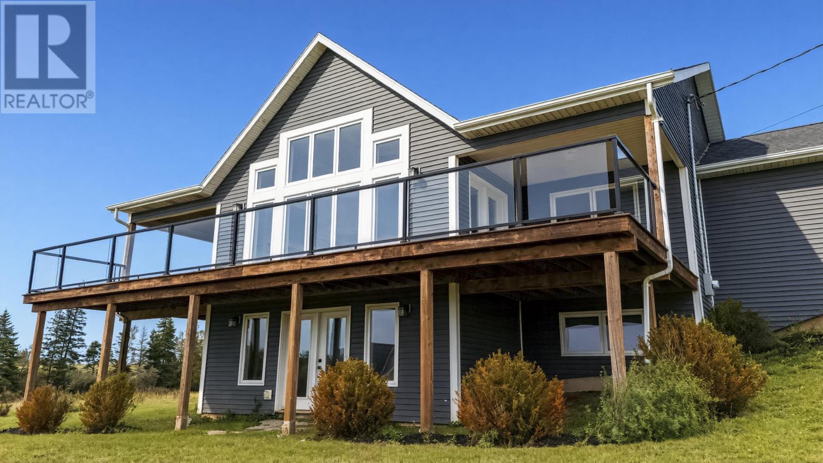 74 Pine Street, Brackley, Prince Edward Island  C1E 2W1 - Photo 39 - 202625626